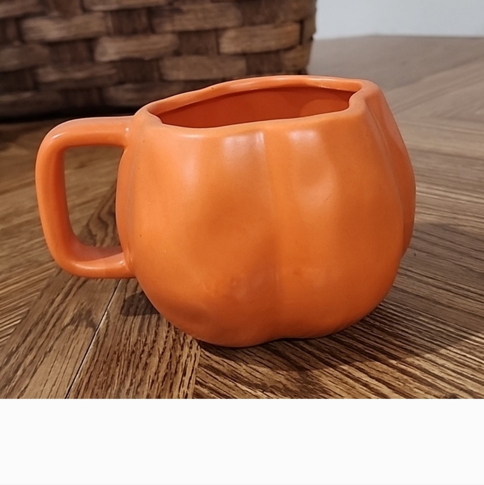 Mug - Picture 4 of 4